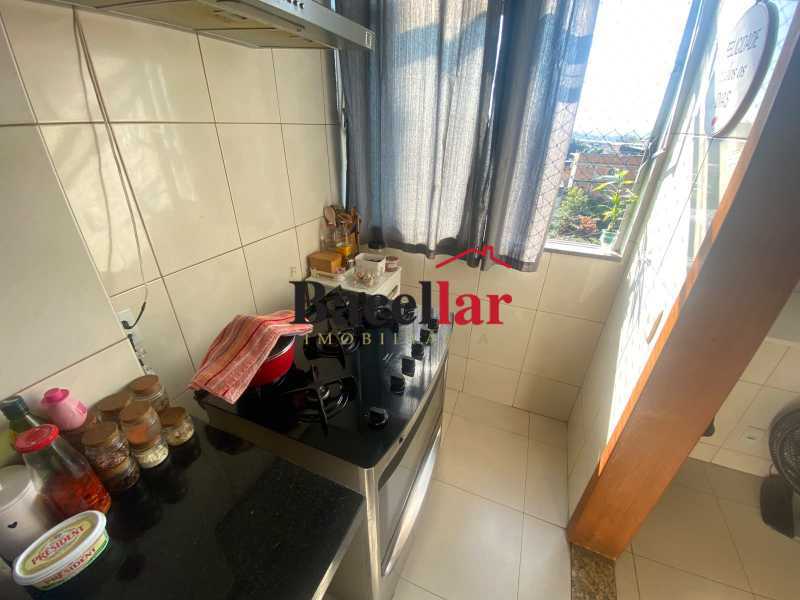 Foto do imóvel - Apartamento à venda com 2 quartos, 60 m² em Cachambi, Rio de Janeiro