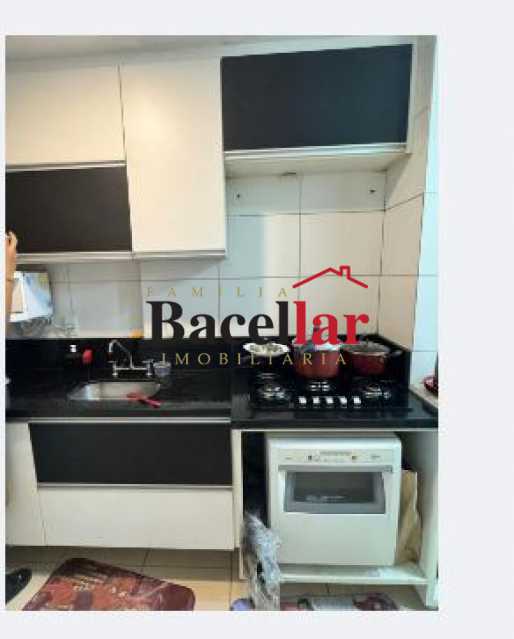 Cobertura, 3 quartos, 172 m² - Foto 16