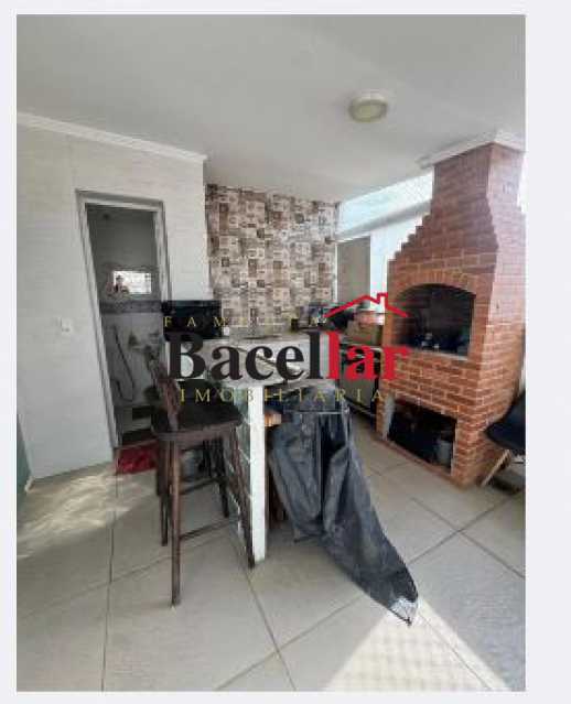 Cobertura, 3 quartos, 172 m² - Foto 2