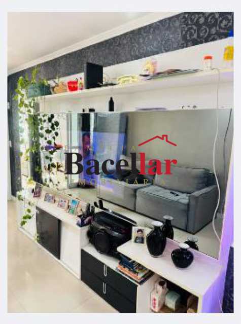 Cobertura, 3 quartos, 172 m² - Foto 14
