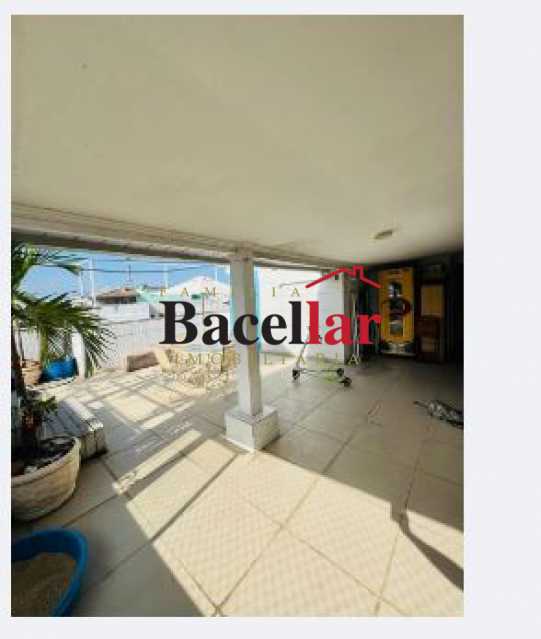 Cobertura, 3 quartos, 172 m² - Foto 9