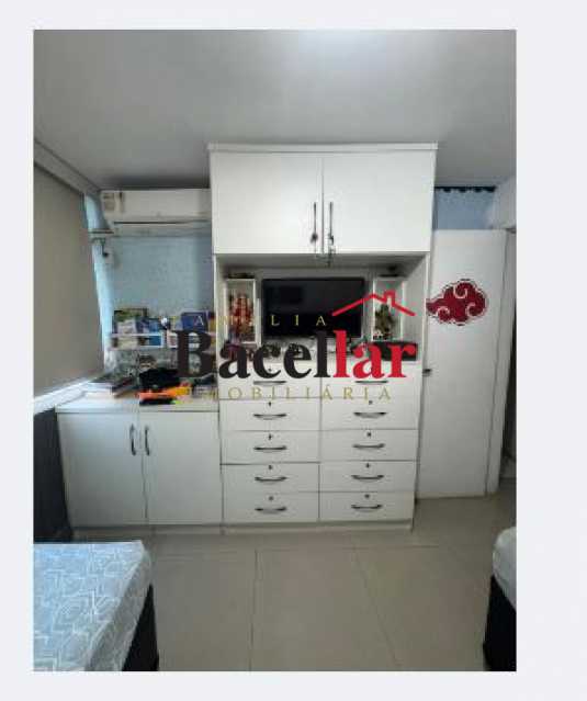 Cobertura, 3 quartos, 172 m² - Foto 17