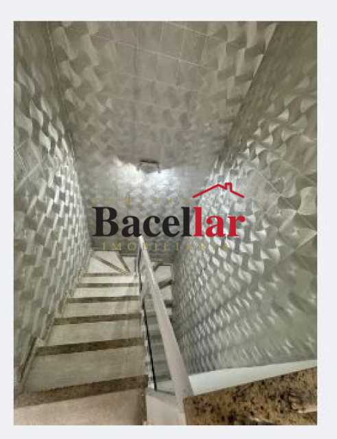 Cobertura, 3 quartos, 172 m² - Foto 8