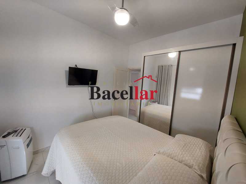Apartamento, 1 quarto, 60 m² - Foto 2