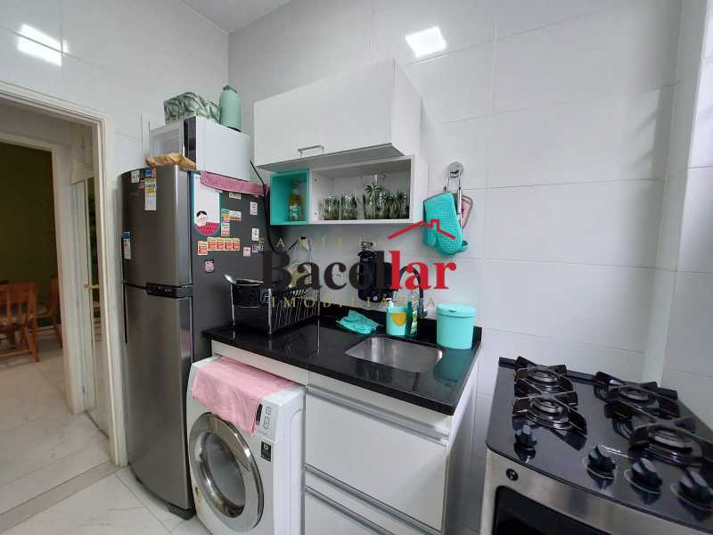 Apartamento, 1 quarto, 60 m² - Foto 3