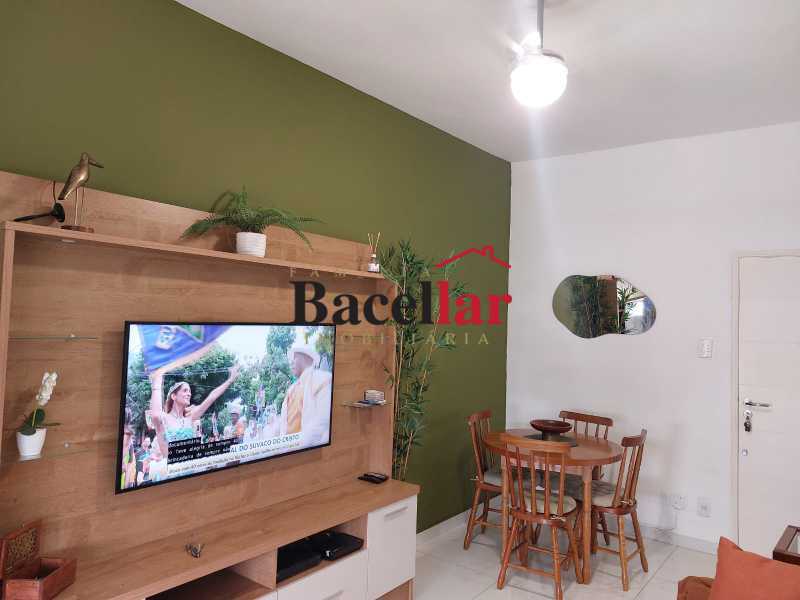 Apartamento, 1 quarto, 60 m² - Foto 4