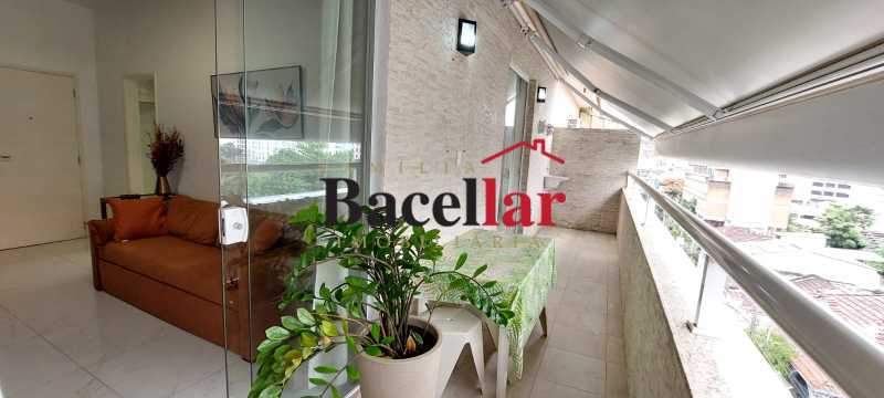 Apartamento, 1 quarto, 60 m² - Foto 1