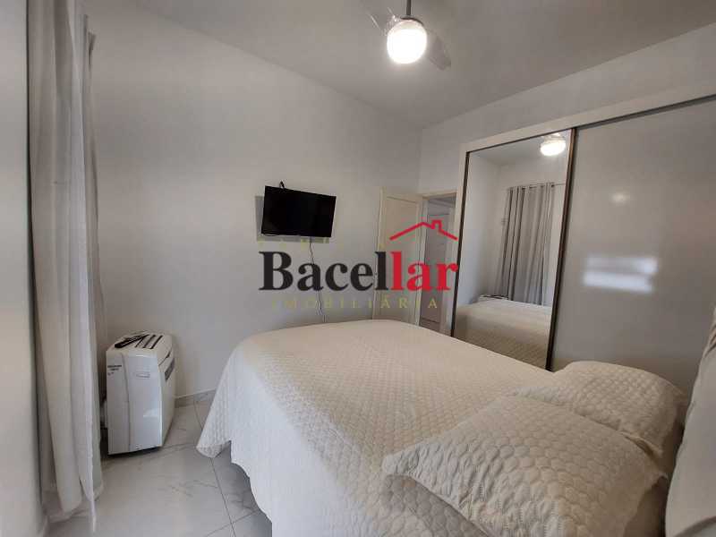 Apartamento, 1 quarto, 60 m² - Foto 5