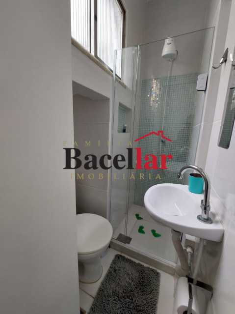 Apartamento, 1 quarto, 60 m² - Foto 6