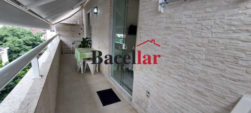Apartamento, 1 quarto, 60 m² - Foto 7
