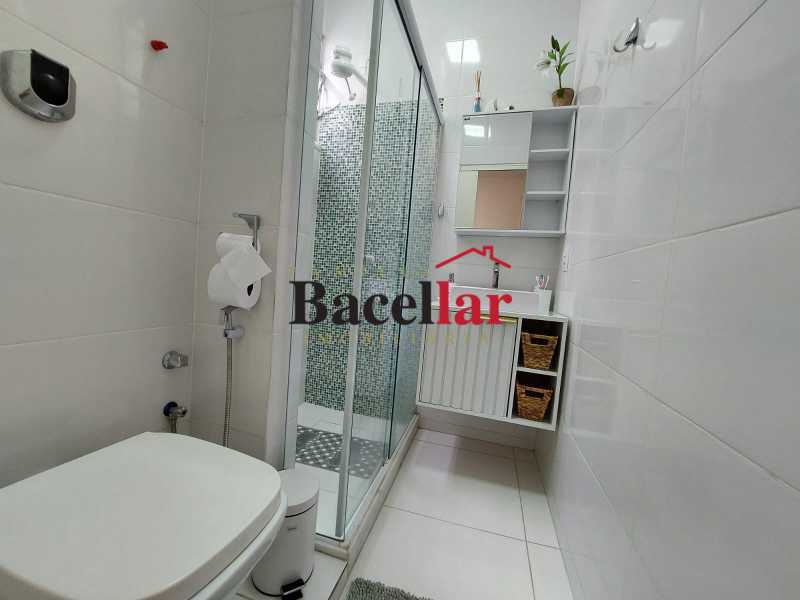 Apartamento, 1 quarto, 60 m² - Foto 8