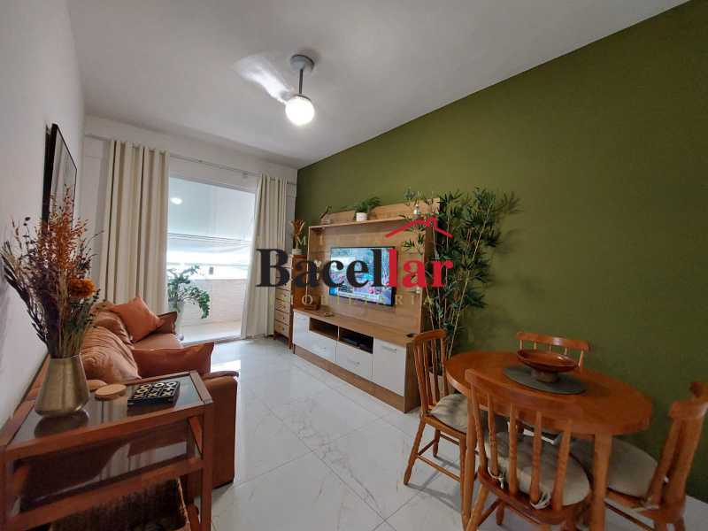 Apartamento, 1 quarto, 60 m² - Foto 9