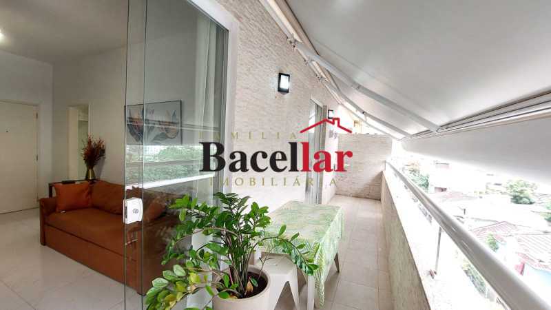 Apartamento, 1 quarto, 60 m² - Foto 10