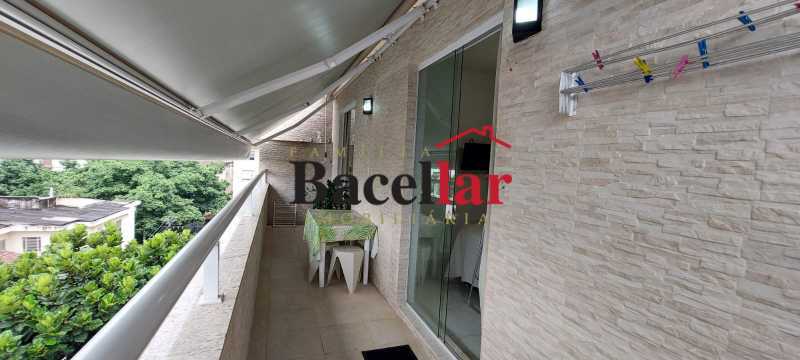 Apartamento, 1 quarto, 60 m² - Foto 11