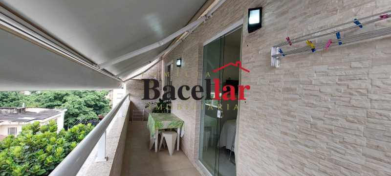 Apartamento, 1 quarto, 60 m² - Foto 12