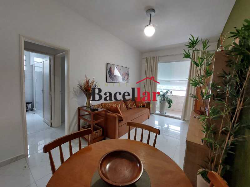 Apartamento, 1 quarto, 60 m² - Foto 13