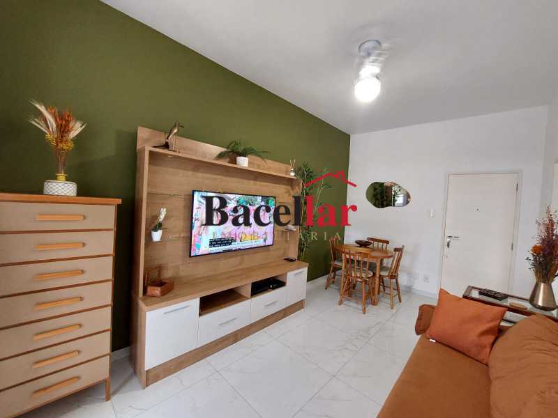 Apartamento, 1 quarto, 60 m² - Foto 14