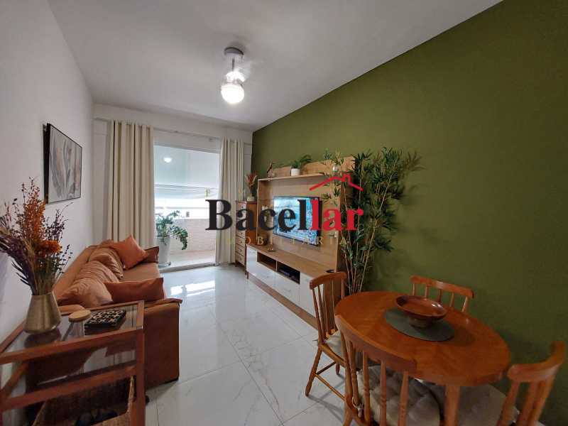 Apartamento, 1 quarto, 60 m² - Foto 15