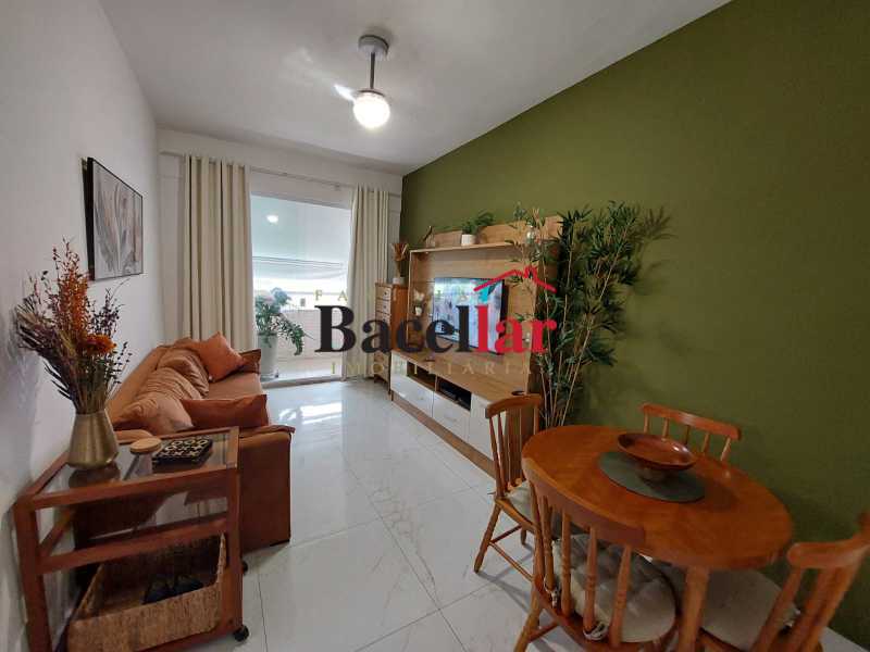 Apartamento, 1 quarto, 60 m² - Foto 16