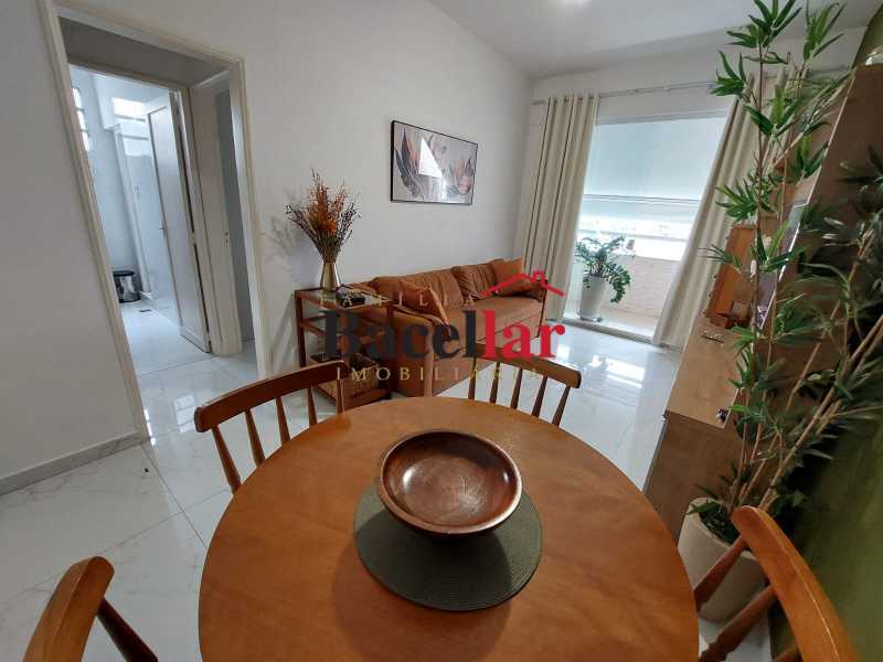 Apartamento, 1 quarto, 60 m² - Foto 17