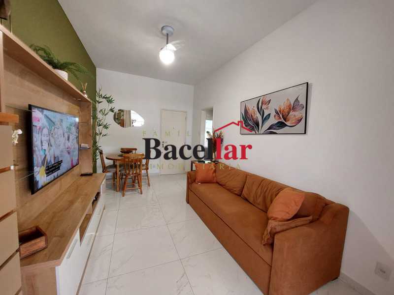 Apartamento, 1 quarto, 60 m² - Foto 18