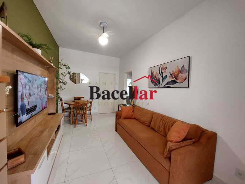 Apartamento, 1 quarto, 60 m² - Foto 19