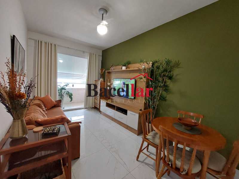 Apartamento, 1 quarto, 60 m² - Foto 20