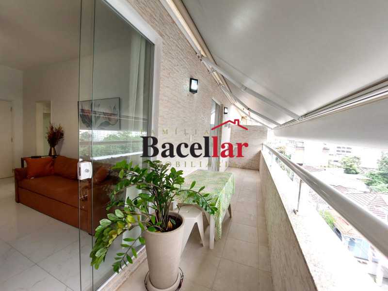 Apartamento, 1 quarto, 60 m² - Foto 21