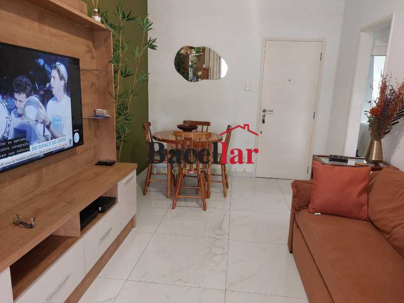 Apartamento, 1 quarto, 60 m² - Foto 22
