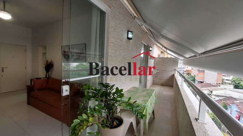 Apartamento, 1 quarto, 60 m² - Foto 23