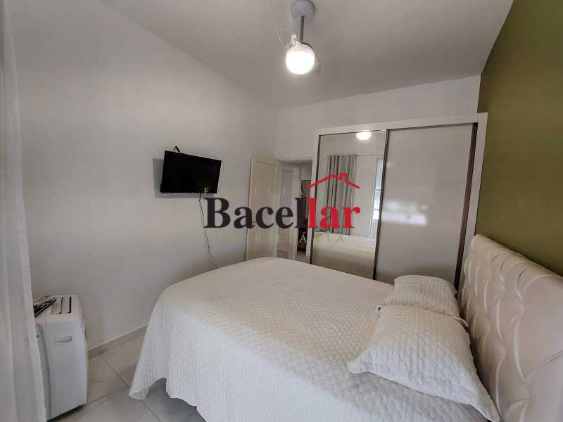 Apartamento, 1 quarto, 60 m² - Foto 24