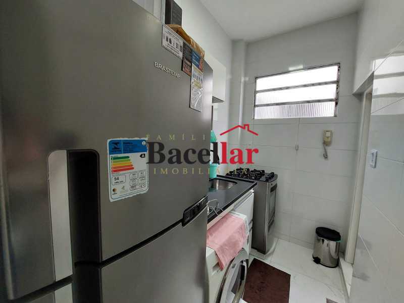 Apartamento, 1 quarto, 60 m² - Foto 25
