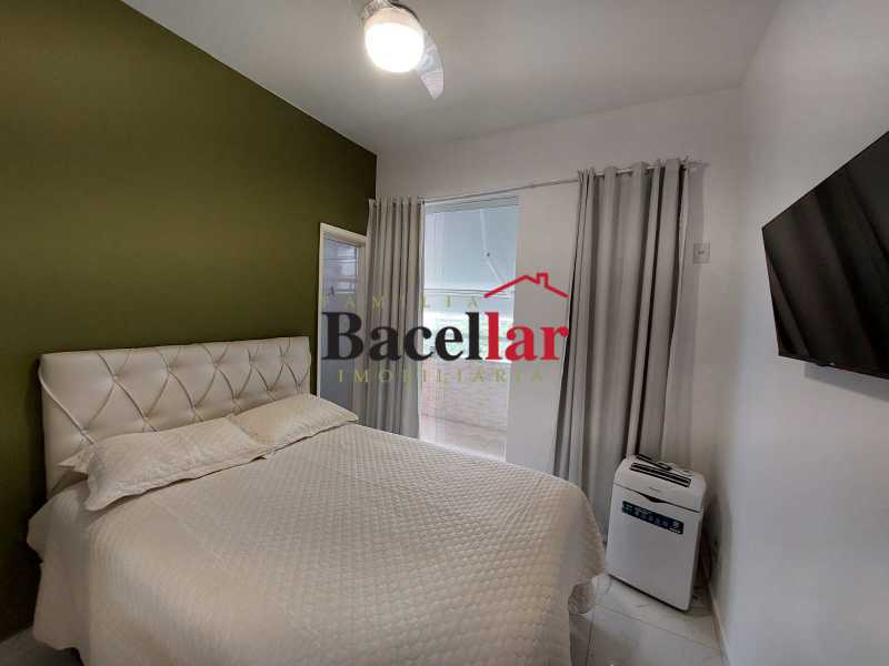 Apartamento, 1 quarto, 60 m² - Foto 26