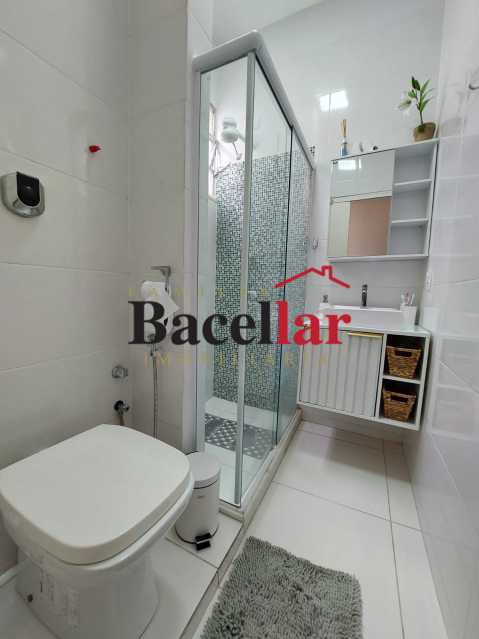 Apartamento, 1 quarto, 60 m² - Foto 27