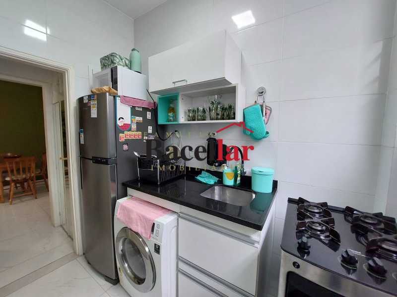 Apartamento, 1 quarto, 60 m² - Foto 28