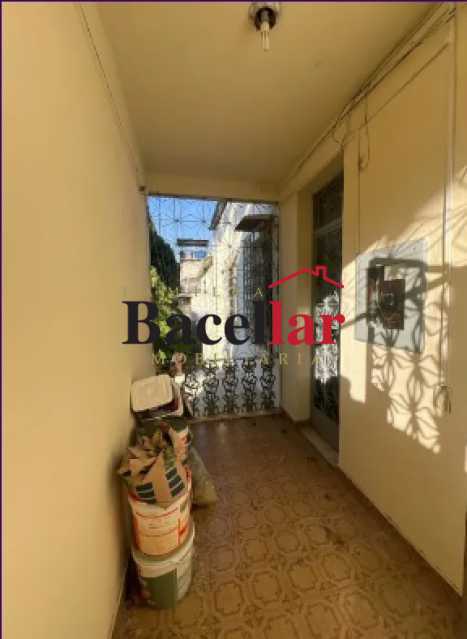Casa, 3 quartos, 48 m² - Foto 2