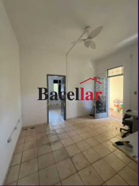 Casa, 3 quartos, 48 m² - Foto 4