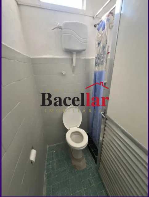 Casa, 3 quartos, 48 m² - Foto 14