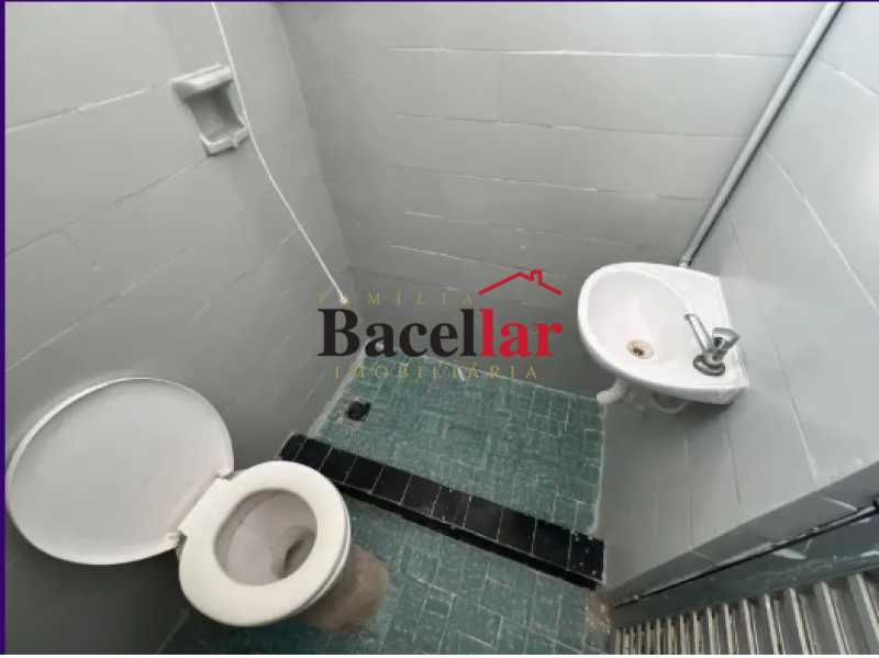 Casa, 3 quartos, 48 m² - Foto 16