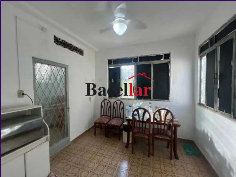 Casa, 3 quartos, 48 m² - Foto 5