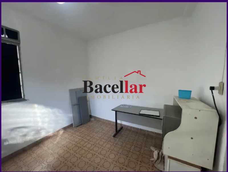 Casa, 3 quartos, 48 m² - Foto 6