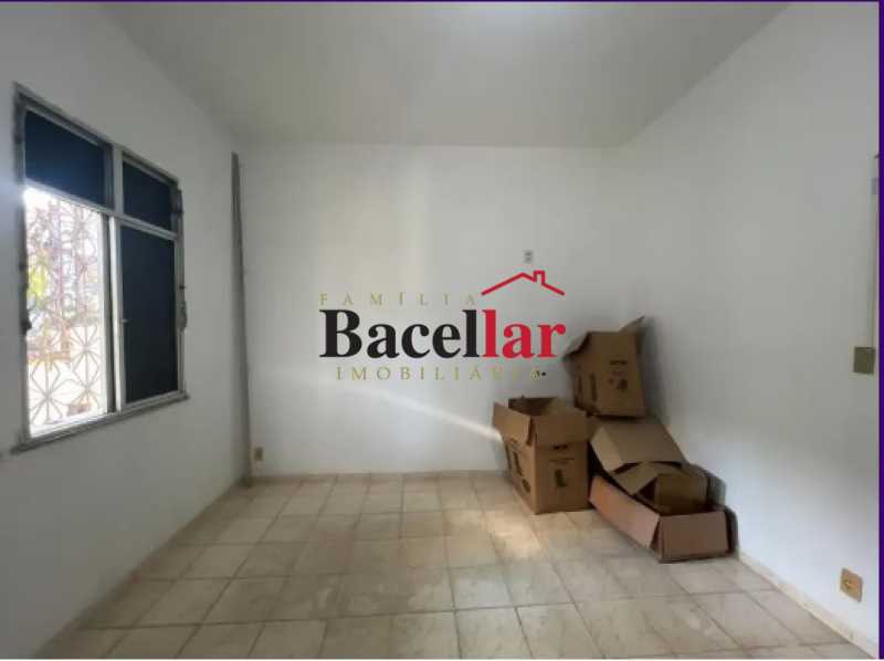 Casa, 3 quartos, 48 m² - Foto 9