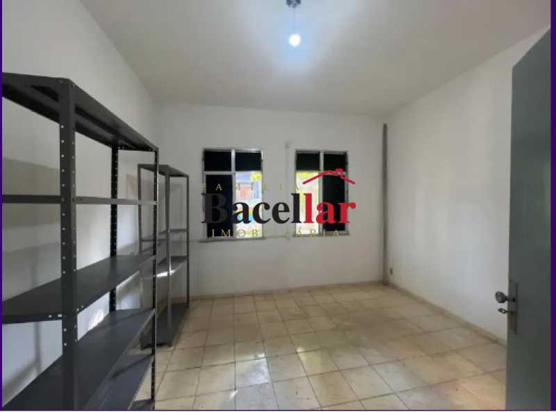 Casa, 3 quartos, 48 m² - Foto 10