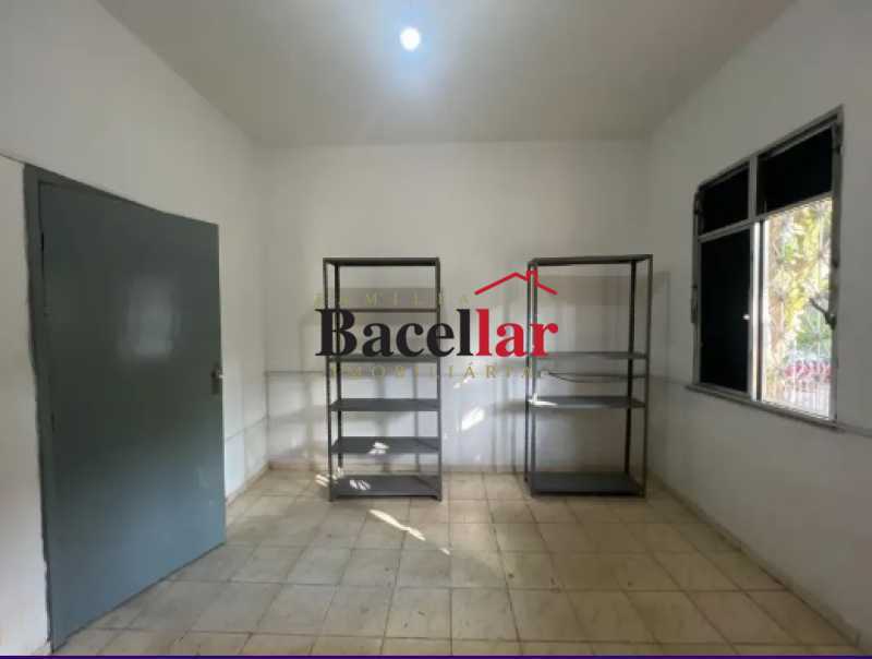 Casa, 3 quartos, 48 m² - Foto 13