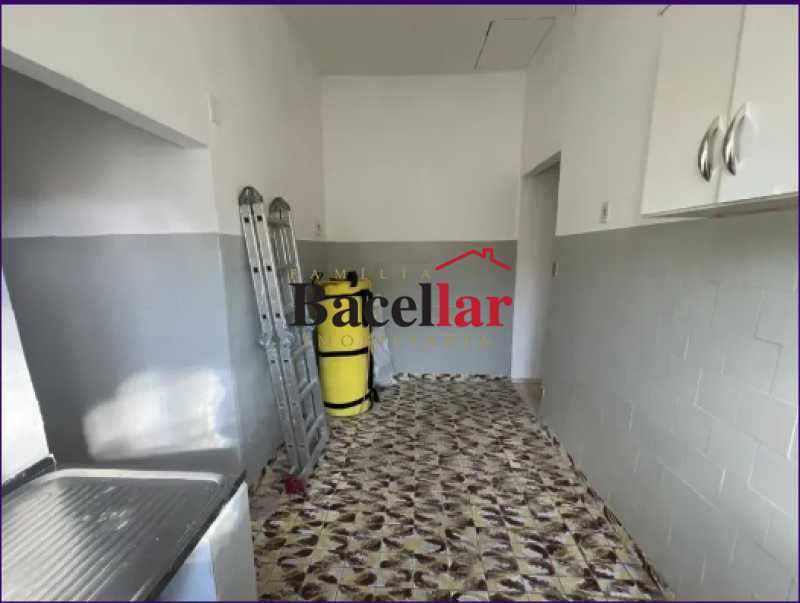 Casa, 3 quartos, 48 m² - Foto 7