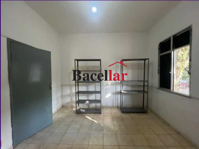 Casa, 3 quartos, 48 m² - Foto 12