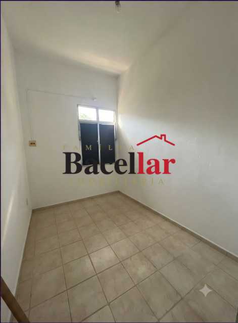 Casa, 3 quartos, 48 m² - Foto 15