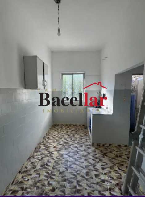Casa, 3 quartos, 48 m² - Foto 8