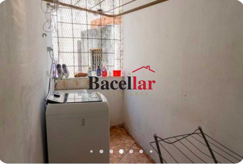 Apartamento, 2 quartos, 55 m² - Foto 17