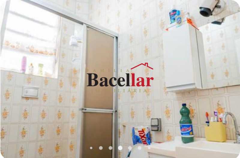 Apartamento, 2 quartos, 55 m² - Foto 19